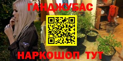 гидропоника Можайск