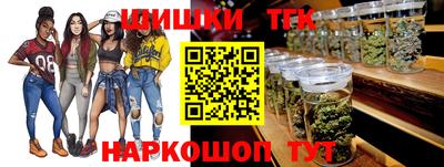 герыч Моздок